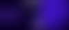Bg_first_page.png